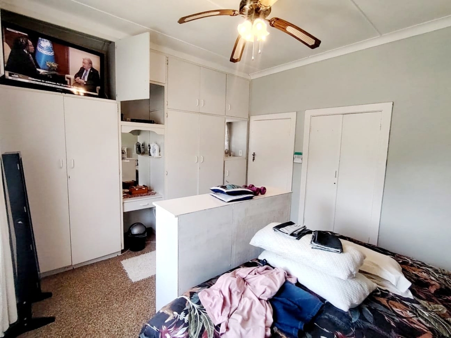 3 Bedroom Property for Sale in Cambridge Eastern Cape